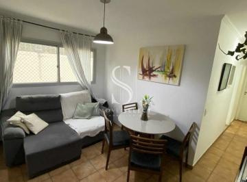 Apartamento · 48m² · 2 Quartos · 1 Vaga · Apartamento em Barra Funda, São Paulo/SP de 48m² 2 quartos à venda por R$ 580.000,00