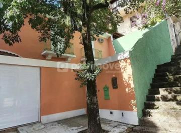Casa · 340m² · 5 Quartos · 2 Vagas · Casa em Urca, Rio de Janeiro/RJ de 340m² 5 quartos à venda por R$ 6.097.600,00