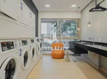 Comercial Venda de 1 quarto · Studio em Sumarezinho, São Paulo/SP de 26m² 1 quartos à venda por R$ 3.500.000,00