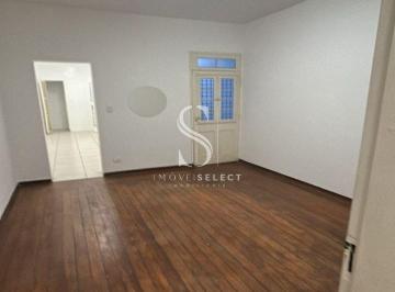 Casa · 185m² · 3 Quartos · 1 Vaga · Casa em Vila Mariana, São Paulo/SP de 185m² 3 quartos à venda por R$ 3.000.000,00