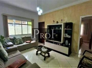 Casa · 123m² · 2 Quartos · 2 Vagas · Casa em Paulicéia, São Bernardo do Campo/SP de 123m² 2 quartos à venda por R$ 585.000,00