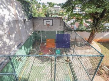 Casa · 523m² · 4 Quartos · 2 Vagas · Casa em Morumbi, São Paulo/SP de 523m² 4 quartos à venda por R$ 4.850.000,00