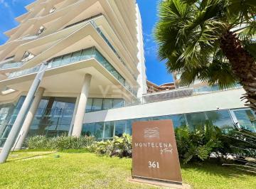 Apartamento · 343m² · 4 Quartos · 5 Vagas · Apartamento em Centro, São José do Rio Preto/SP de 343m² 4 quartos à venda por R$ 3.890.000,00