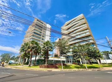 Apartamento · 343m² · 4 Quartos · 5 Vagas · Apartamento em Centro, São José do Rio Preto/SP de 343m² 4 quartos à venda por R$ 3.890.000,00