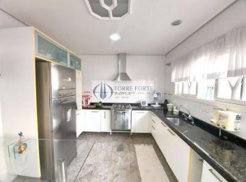 Casa · 121m² · 2 Quartos · 4 Vagas · Casa em Vila Mafra, São Paulo/SP de 121m² 2 quartos à venda por R$ 779.000,00 ou para locação R$ 5.0