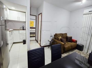 Apartamento · 39m² · 1 Quarto · 1 Vaga · Flat para venda em Jardim Paulista de 39.00m² com 1 Quarto, 1 Suite e 1 Garagem