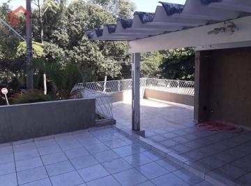 Casa · 250m² · 3 Quartos · 2 Vagas · Sobrado em Jardim Japão, São Paulo/SP de 250m² 3 quartos à venda por R$ 778.000,00