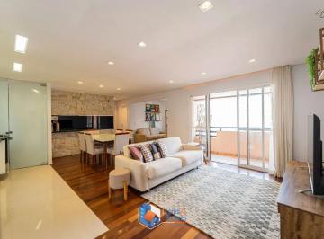 Apartamento · 84m² · 3 Quartos · 2 Vagas · Apartamento em Vila Mascote, São Paulo/SP de 84m² 3 quartos à venda por R$ 778.000,00