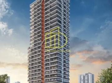 Apartamento · 26m² · 1 Quarto · Flat para venda em Perdizes de 26.00m² com 1 Quarto