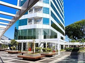Comercial · 40m² · 1 Vaga · Ponto em Chácara Urbana, Jundiaí/SP de 40m² à venda por R$ 550.000,00 ou para locação R$ 2.500,00/me