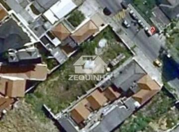 Terreno · 10m² · Terreno em Umuarama, Osasco/SP de 10m² à venda por R$ 6.640.000,00