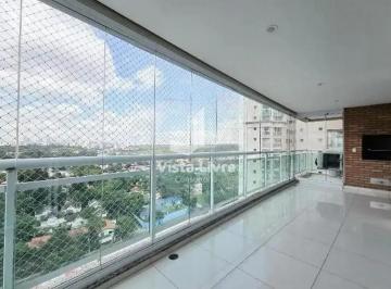 Apartamento Venda 240m² de 4 quartos · Apartamento em Brooklin Paulista, São Paulo/SP de 240m² 4 quartos à venda por R$ 4.200.000,00