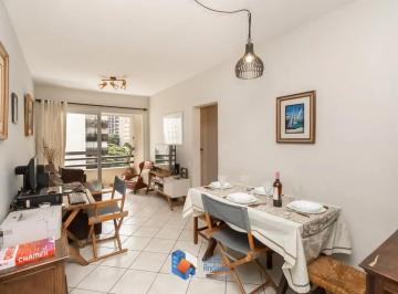 Apartamento · 56m² · 2 Quartos · 1 Vaga · Apartamento em Vila Uberabinha, São Paulo/SP de 56m² 2 quartos à venda por R$ 772.000,00