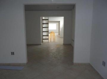 Comercial · 340m² · 1 Vaga · Galpão em Vila Leopoldina, São Paulo/SP de 340m² à venda por R$ 2.700.000,00