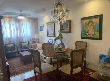 Apartamento · 73m² · 2 Quartos · 1 Vaga · Apartamento em Indianópolis, São Paulo/SP de 73m² 2 quartos à venda por R$ 780.000,00