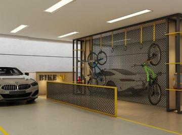 Apartamento · 78m² · 2 Quartos · 1 Vaga · Cobertura em Tijuca, Rio de Janeiro/RJ de 78m² 2 quartos à venda por R$ 775.000,00