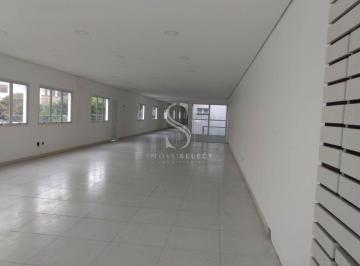Comercial · 710m² · Predio em Aclimação, São Paulo/SP de 710m² à venda por R$ 4.500.000,00