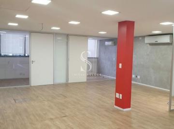 Comercial · 230m² · 3 Vagas · Ponto em Pinheiros, São Paulo/SP de 230m² à venda por R$ 3.800.000,00