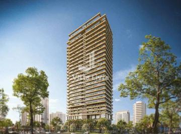 Apartamento en Venda de 5 quartos Ibirapuera · Apartamento em Ibirapuera, São Paulo/SP de 1184m² 5 quartos à venda por R$ 79.237.247,00