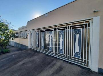 Casa · 104m² · 3 Quartos · 1 Vaga · Casa em Jardim Regente, Indaiatuba/SP de 104m² 3 quartos à venda por R$ 700.000,00