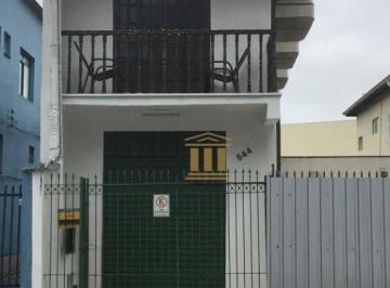Comercial · 76m² · 1 Vaga · Sala em Centro, São José dos Campos/SP de 76m² à venda por R$ 544.000,00