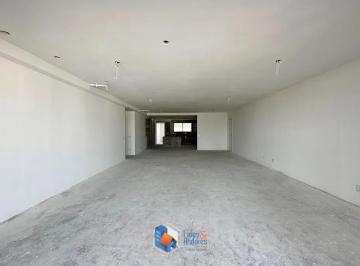 Apartamento · 231m² · 4 Quartos · 3 Vagas · Apartamento em Vila Clementino, São Paulo/SP de 231m² 4 quartos à venda por R$ 4.500.000,00