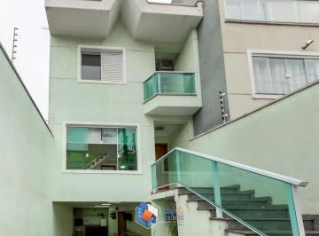 Casa · 140m² · 2 Quartos · 4 Vagas · Sobrado em Vila Mazzei, São Paulo/SP de 140m² 2 quartos à venda por R$ 779.000,00