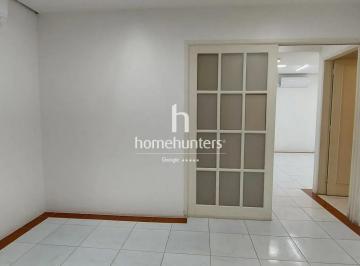 Comercial · 70m² · 2 Vagas · Sala em Nova Campinas, Campinas/SP de 70m² à venda por R$ 530.000,00