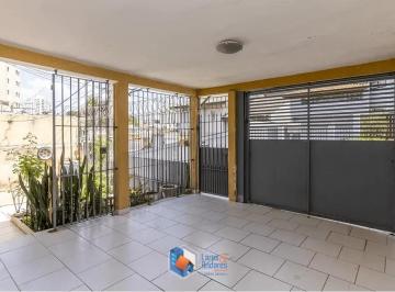 Casa · 250m² · 3 Quartos · 6 Vagas · Casa em Jardim Los Angeles, São Paulo/SP de 250m² 3 quartos à venda por R$ 720.000,00