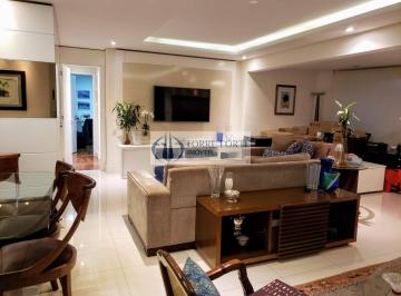 Apartamento · 145m² · 3 Quartos · 3 Vagas · Apartamento em Sé, São Paulo/SP de 145m² 3 quartos à venda por R$ 2.800.000,00