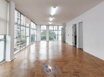 Comercial · 66m² · Sala em Brooklin Paulista, São Paulo/SP de 66m² à venda por R$ 419.000,00