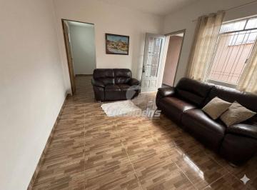 Casa · 90m² · 2 Quartos · 1 Vaga · Casa em Vila Bocaina, Mauá/SP de 90m² 2 quartos à venda por R$ 480.000,00