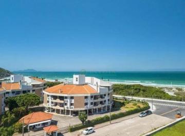 Apartamento · 70m² · 2 Quartos · 1 Vaga · Apartamento em Ingleses do Rio Vermelho, Florianópolis/SC de 70m² 2 quartos à venda por R$ 765.000,0