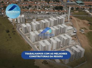 Comercial  Venda R$ 4.200.000 · Ponto em Vila Adyana, São José dos Campos/SP de 350m² à venda por R$ 4.200.000,00