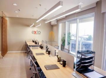 Comercial · 34m² · Sala em Água Branca, São Paulo/SP de 34m² à venda por R$ 540.000,00