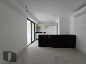 Apartamento · 72m² · 2 Quartos · 1 Vaga · Apartamento em Copacabana, Rio de Janeiro/RJ de 72m² 2 quartos à venda por R$ 2.550.000,00
