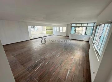 Apartamento · 280m² · 4 Quartos · 2 Vagas · Apartamento em Boa Viagem, Recife/PE de 280m² 4 quartos à venda por R$ 780.000,00