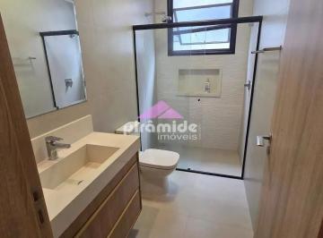 Apresentamos uma magnífica casa localizada no exclusivo Condomínio Residencial M · Casa em Condomínio Residencial Montserrat, São José dos Campos/SP de 528m² 5 quartos à venda por R$ 