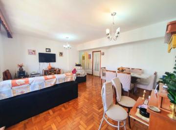 Apartamento · 104m² · 3 Quartos · 2 Vagas · Apartamento em Água Branca, São Paulo/SP de 104m² 3 quartos à venda por R$ 750.000,00