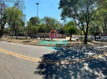 Terreno · 10m² · Terreno em Parque Industrial, São José dos Campos/SP de 10m² à venda por R$ 3.800.000,00