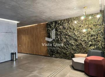 Apresentando este atraente studio localizado no bairro nobre de Pinheiros, em Sã · Studio em Pinheiros, São Paulo/SP de 30m² 1 quartos à venda por R$ 542.553,00