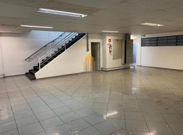 Comercial · 473m² · Galpão em Lapa, São Paulo/SP de 473m² à venda por R$ 4.100.000,00