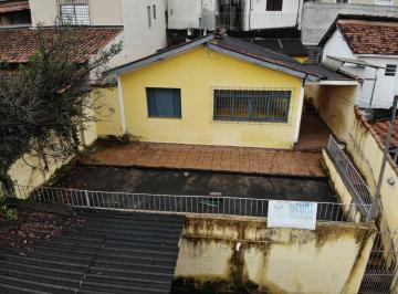 Terreno · 370m² · Terreno em Jardim Peri, São Paulo/SP de 370m² à venda por R$ 780.000,00