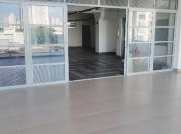 Comercial · 1146m² · Predio em Lapa, São Paulo/SP de 1146m² à venda por R$ 6.500.000,00