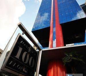 Comercial · 244m² · 7 Vagas · Ponto em Itaim Bibi, São Paulo/SP de 244m² à venda por R$ 5.000.000,00 ou para locação R$ 19.000,00/