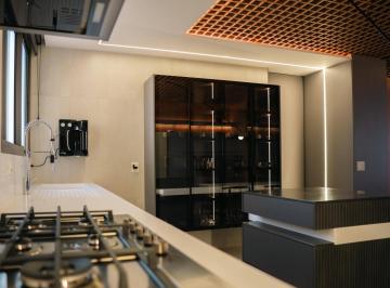 Apartamento de 3 quartos, Londrina · Apartamento em Bela Suiça, Londrina/PR de 232m² 3 quartos à venda por R$ 5.200.000,00