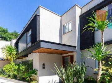 Casa · 420m² · 4 Quartos · Casa em Jardim dos Estados, São Paulo/SP de 420m² 4 quartos à venda por R$ 4.900.000,00