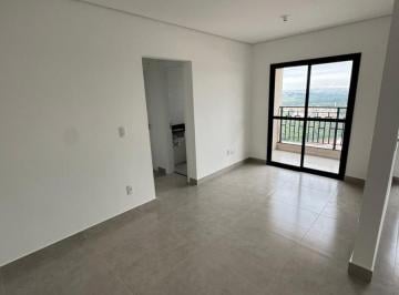 Apartamento · 57m² · 2 Quartos · 2 Vagas · Apartamento em Parque Emília, Sumaré/SP de 57m² 2 quartos à venda por R$ 455.000,00