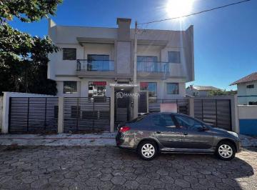 Apartamento de 2 quartos, Barra Velha · Apartamento em Tabuleiro, Barra Velha/SC de 82m² 2 quartos à venda por R$ 650.000,00