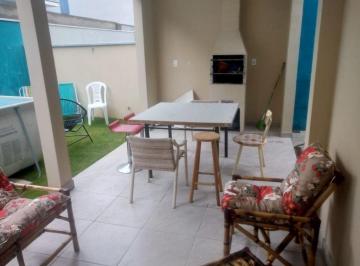 Casa · 140m² · 2 Quartos · 4 Vagas · Sobrado em Passo das Pedras, Porto Alegre/RS de 140m² 2 quartos à venda por R$ 547.000,00